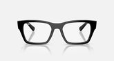 RAYBAN RB5448 (SH) 2000 Size 55