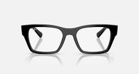 RAYBAN RB5448 (SH) 2000 Size 55