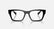 RAYBAN RB5448 (SH) 2000 Size 55