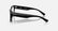 RAYBAN RB5448 (SH) 2000 Size 55