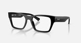 RAYBAN RB5448 (SH) 2000 Size 55