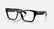 RAYBAN RB5448 (SH) 2000 Size 55