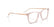 RAYBAN RB 5452I 8438 (SH) Size 53