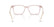 RAYBAN RB 5452I 8438 (SH) Size 53