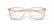 RAYBAN RB 5452I 8438 (SH) Size 53