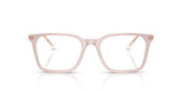 RAYBAN RB 5452I 8438 (SH) Size 53