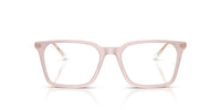 RAYBAN RB 5452I 8438 (SH) Size 53