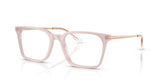 RAYBAN RB 5452I 8438 (SH) Size 53