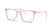 RAYBAN RB 5452I 8438 (SH) Size 53