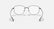 RAYBAN RB 6457 2509 (FM) Size 51