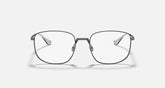 RAYBAN RB 6457 2509 (FM) Size 51