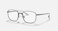 RAYBAN RB 6457 2509 (FM) Size 51