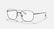 RAYBAN RB 6457 2509 (FM) Size 51