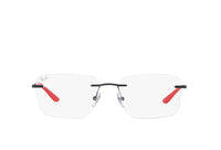 RAYBAN RB 6506I 2500 (TP) Size 55