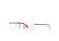 RAYBAN RB 6506I 2500 (TP) Size 55