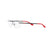 RAYBAN RB 6506I 2500 (TP) Size 55