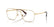 Ray-Ban RB 6531 I 2500 54 (FM)