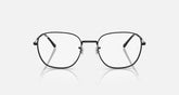 Ray-Ban RB 6534 2509 53 (FM)