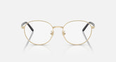 Ray-Ban RB 6538 3094 53 (FM)