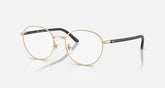 Ray-Ban RB 6538 3094 53 (FM)