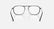 RAYBAN RB6548 (FM) 2509 Size 55