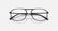 RAYBAN RB6548 (FM) 2509 Size 55
