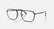 RAYBAN RB6548 (FM) 2509 Size 55