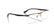 Ray-Ban RB 6555I 2890 53 (SU)