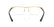 Ray-Ban RB 6555I 2890 53 (SU)