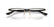 Ray-Ban RB 6555I 2890 53 (SU)