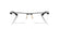 Ray-Ban RB 6555I 2890 53 (SU)