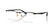 Ray-Ban RB 6555I 2890 53 (SU)