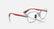 RAYBAN RB 6594-M F094 54 FERRARI (FM)