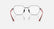 RAYBAN RB 6594-M F094 54 FERRARI (FM)