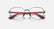 RAYBAN RB 6594-M F094 54 FERRARI (FM)