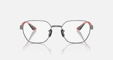 RAYBAN RB 6594-M F094 54 FERRARI (FM)