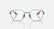 RAYBAN RB 6594-M F094 54 FERRARI (FM)