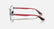 RAYBAN RB 6594-M F094 54 FERRARI (FM)