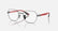 RAYBAN RB 6594-M F094 54 FERRARI (FM)