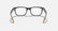 Ray-Ban RB 7025 2000 57 (SH)