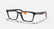 Ray-Ban RB 7025 2000 57 (SH)