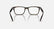 Ray-Ban RB 7025 8282 55 (SH)