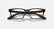 Ray-Ban RB 7025 8282 55 (SH)