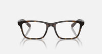 Ray-Ban RB 7025 8282 55 (SH)