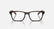 Ray-Ban RB 7025 8282 55 (SH)