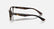 Ray-Ban RB 7025 8282 55 (SH)