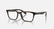 Ray-Ban RB 7025 8282 55 (SH)