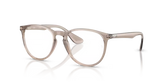 RAYBAN RB 7046 8507 (SH) Size 51
