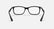 Ray-Ban RB 7047 5196 54 (SH)