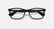 Ray-Ban RB 7047 5196 54 (SH)